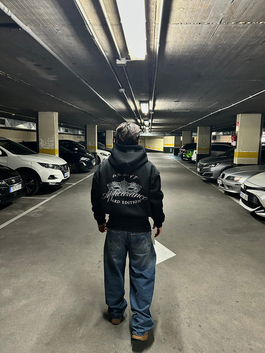 𝐋𝐚 𝐚𝐩𝐮𝐞𝐬𝐭𝐚 𝐝𝐨𝐧𝐝𝐞 𝐚𝐫𝐫𝐢𝐞𝐬𝐠𝐚𝐦𝐨𝐬 𝐭𝐨𝐝𝐨